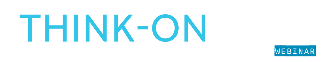 think-on.tech Webinar